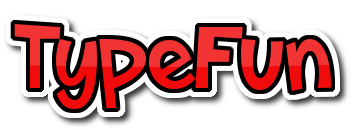 TypeGame